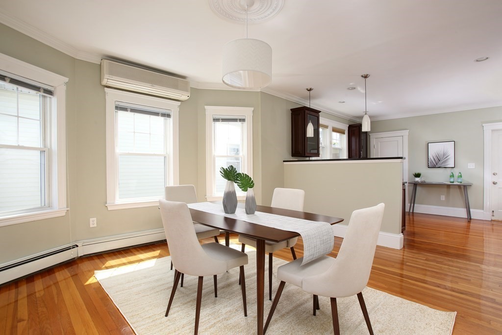 11 Roberts Road, Unit 3 Cambridge, MA 02138 - Photo 4 of 14