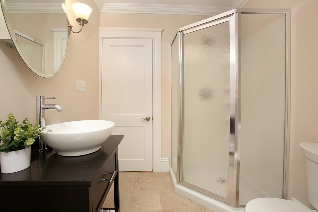11 Roberts Road, Unit 3 Cambridge, MA 02138 - Photo 10 of 14