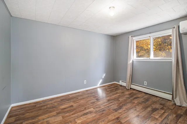 $189,000 | 4548 Young Street, Brethren, MI 49619