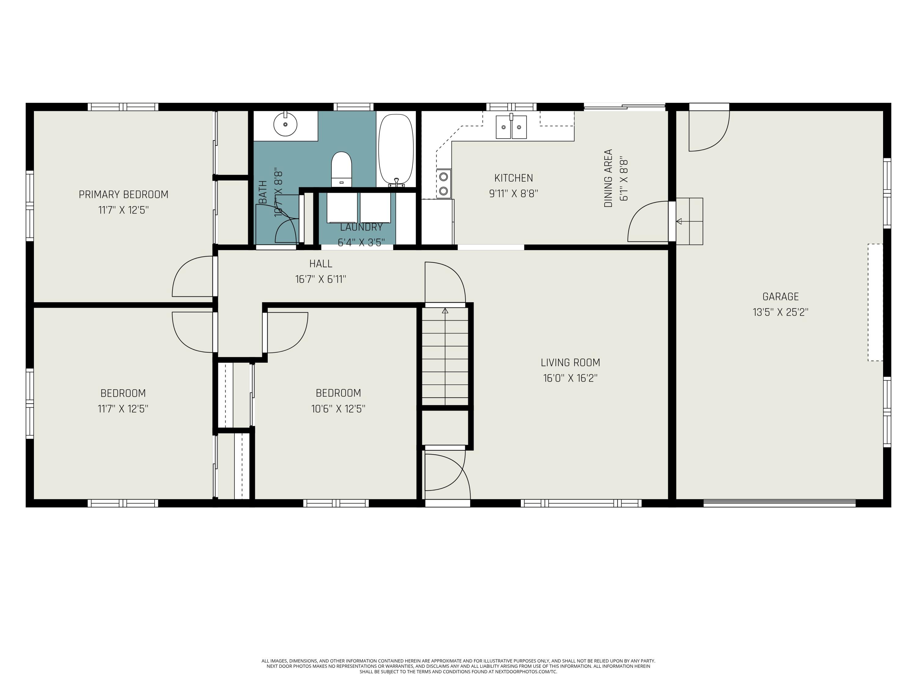 4548 Young Street Brethren, MI 49619 - Photo 3 of 17 withOutArea0_4548-young-street-brethren-