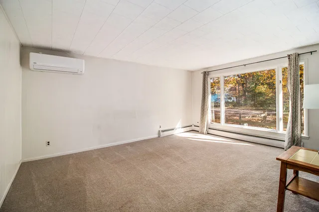 $189,000 | 4548 Young Street, Brethren, MI 49619