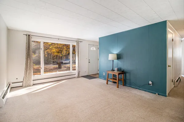 $179,000 | 4548 Young Street, Brethren, MI 49619