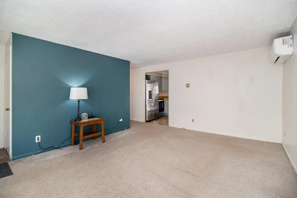 $179,000 | 4548 Young Street, Brethren, MI 49619