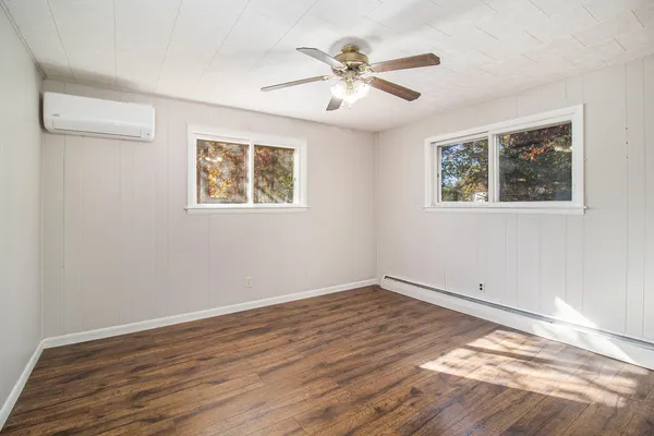 $179,000 | 4548 Young Street, Brethren, MI 49619