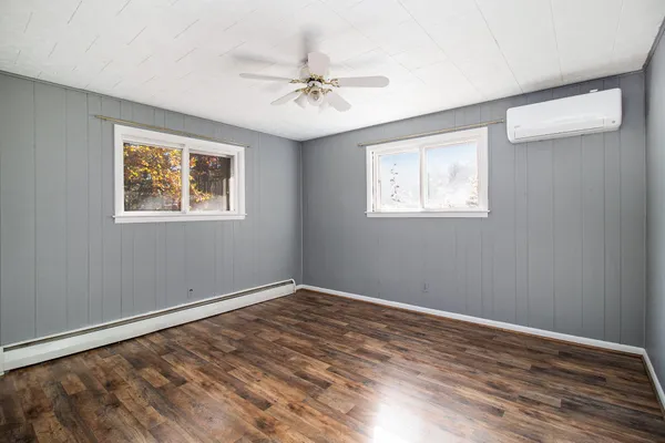 $179,000 | 4548 Young Street, Brethren, MI 49619