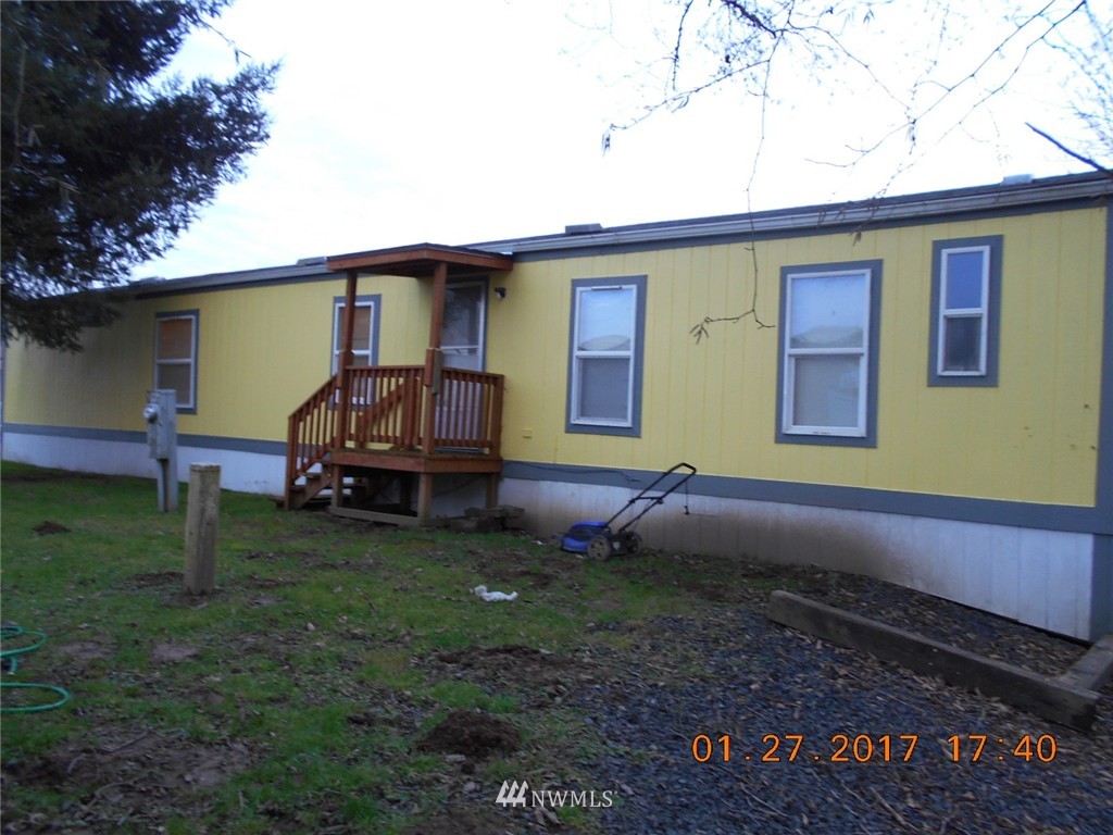 5600 Mt Solo Road, Unit 34 Longview, WA 98632 - Photo 3 of 9