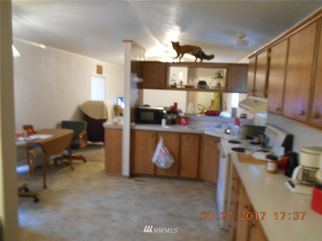 5600 Mt Solo Road, Unit 34 Longview, WA 98632 - Photo 5 of 9