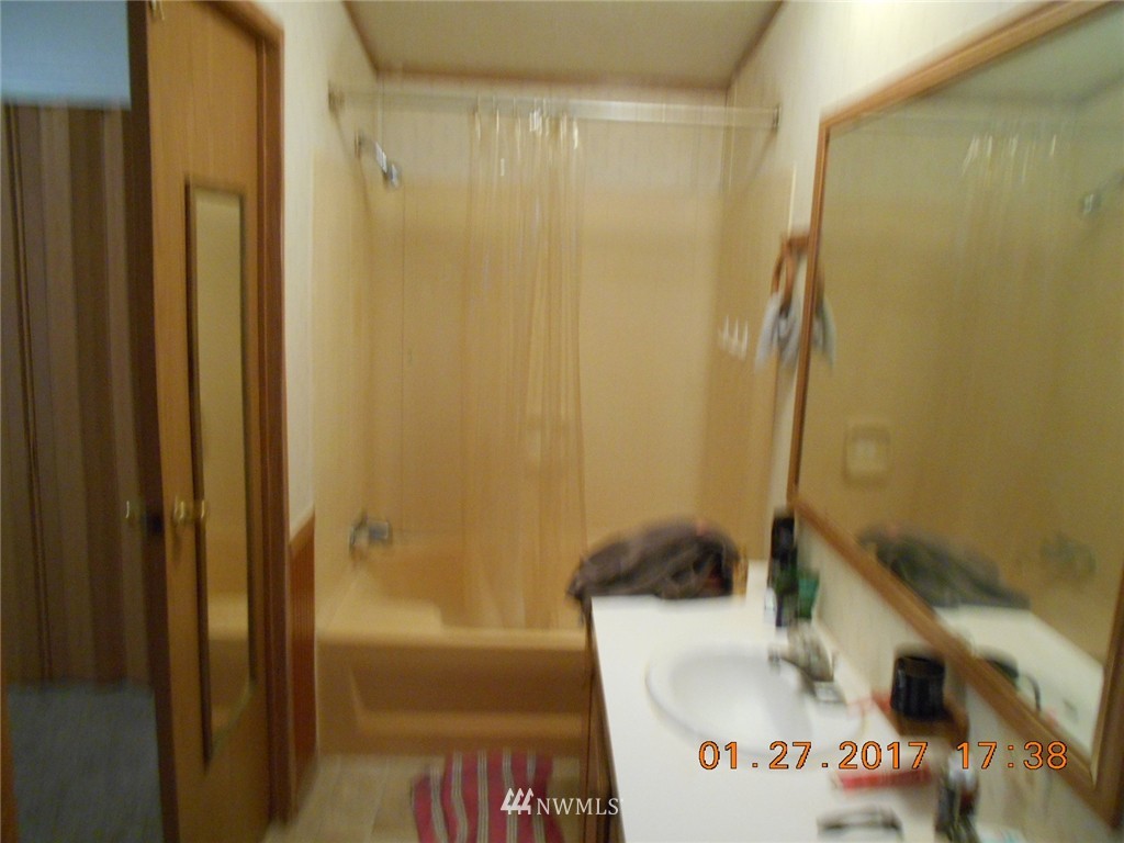 5600 Mt Solo Road, Unit 34 Longview, WA 98632 - Photo 6 of 9
