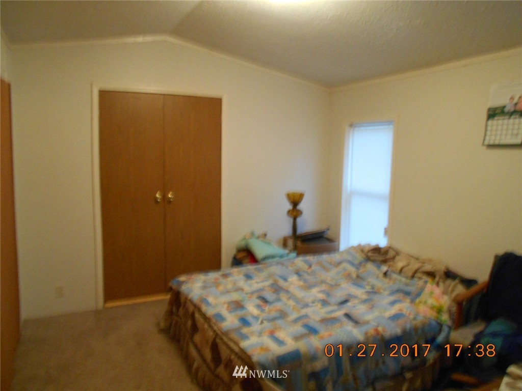 5600 Mt Solo Road, Unit 34 Longview, WA 98632 - Photo 7 of 9