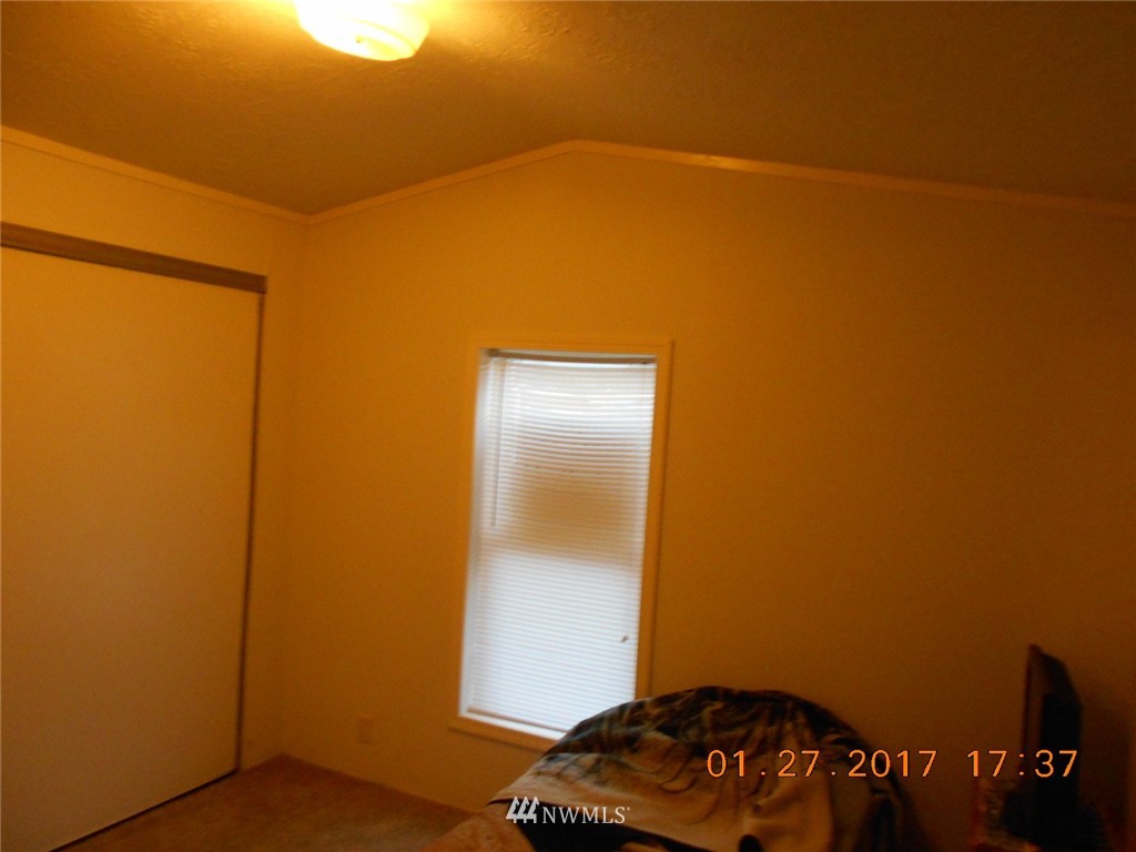 5600 Mt Solo Road, Unit 34 Longview, WA 98632 - Photo 9 of 9