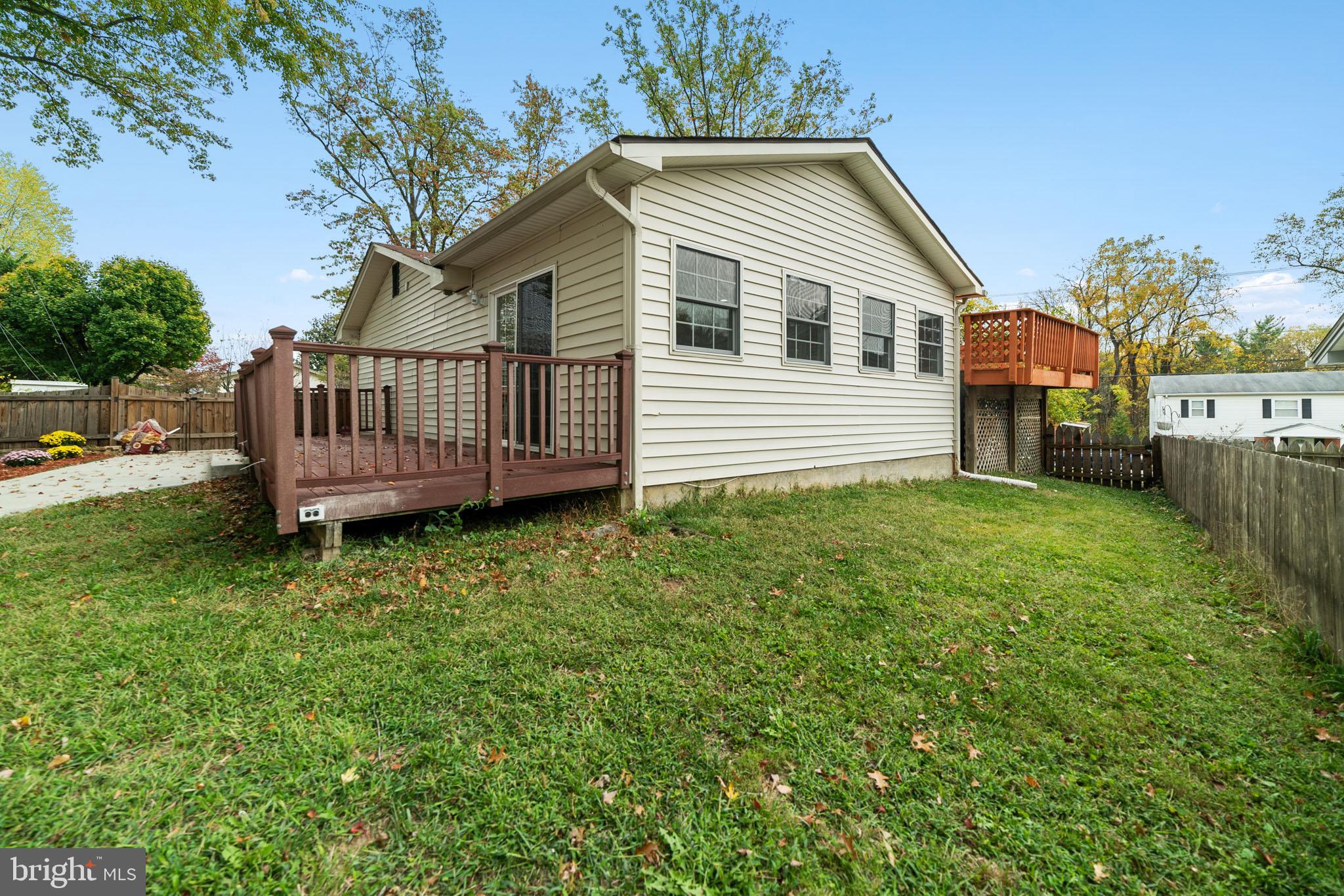10100 Kohler Road Silver Spring, MD 20902 - Photo 29 of 29 Gallery Image 29