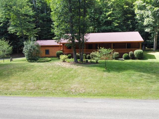 1081 Gouldtown Road Russell, PA 16345 - Photo 26 of 29 Gallery Image 26