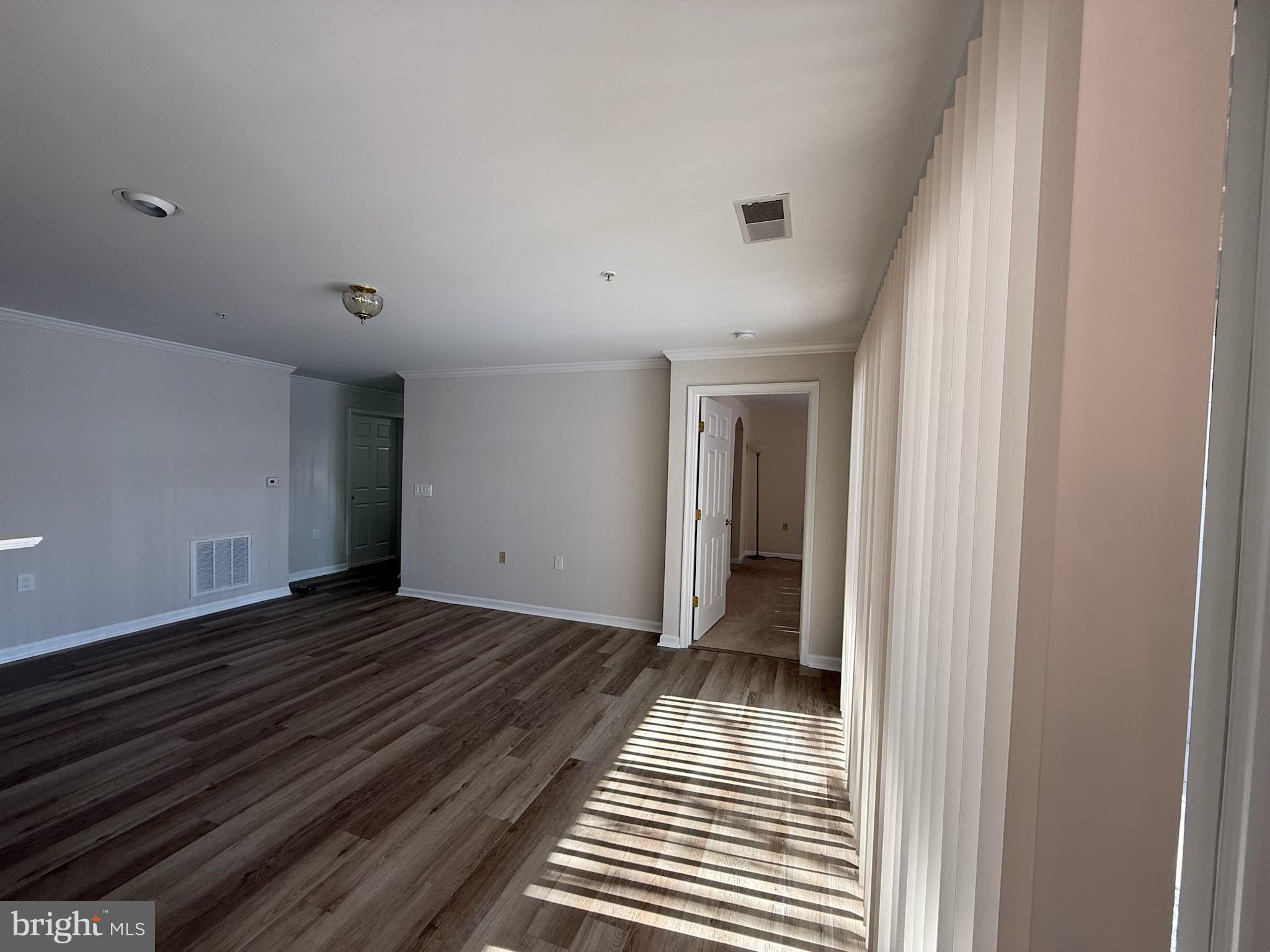 115 Timberbrook Lane, Unit 101 Gaithersburg, MD 20878 - Photo 11 of 20