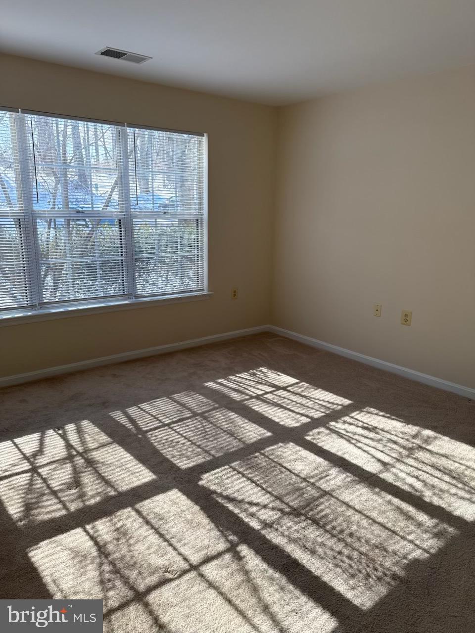 115 Timberbrook Lane, Unit 101 Gaithersburg, MD 20878 - Photo 12 of 20