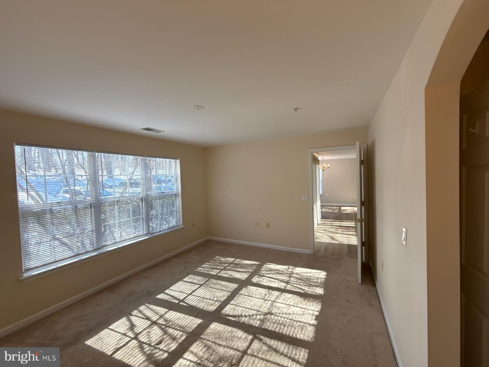 115 Timberbrook Lane, Unit 101 Gaithersburg, MD 20878 - Photo 13 of 20