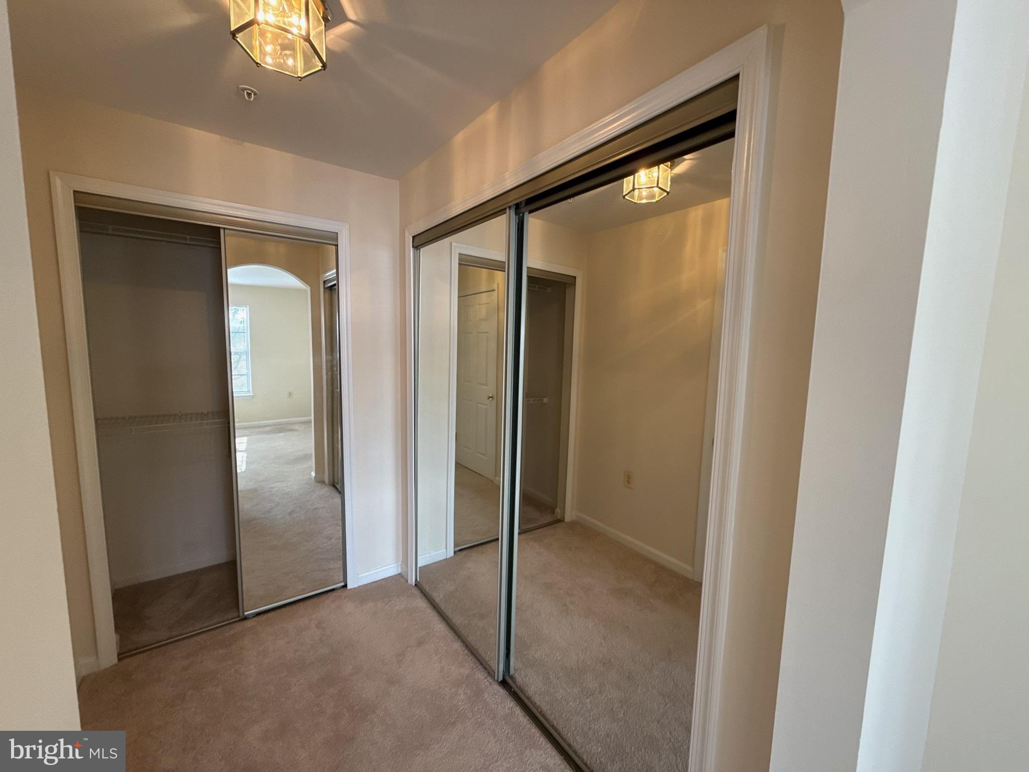 115 Timberbrook Lane, Unit 101 Gaithersburg, MD 20878 - Photo 14 of 20