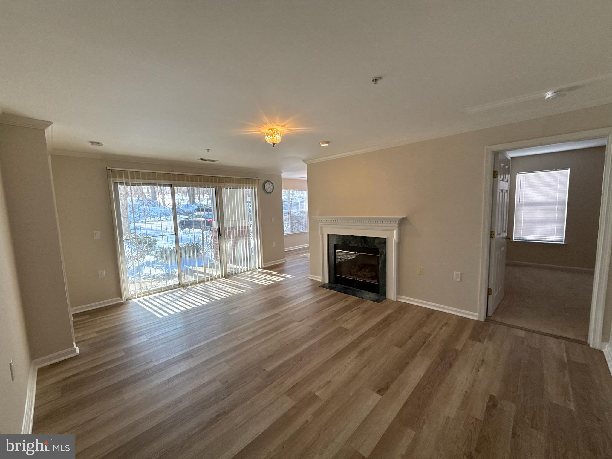 115 Timberbrook Lane, Unit 101 Gaithersburg, MD 20878 - Photo 16 of 20