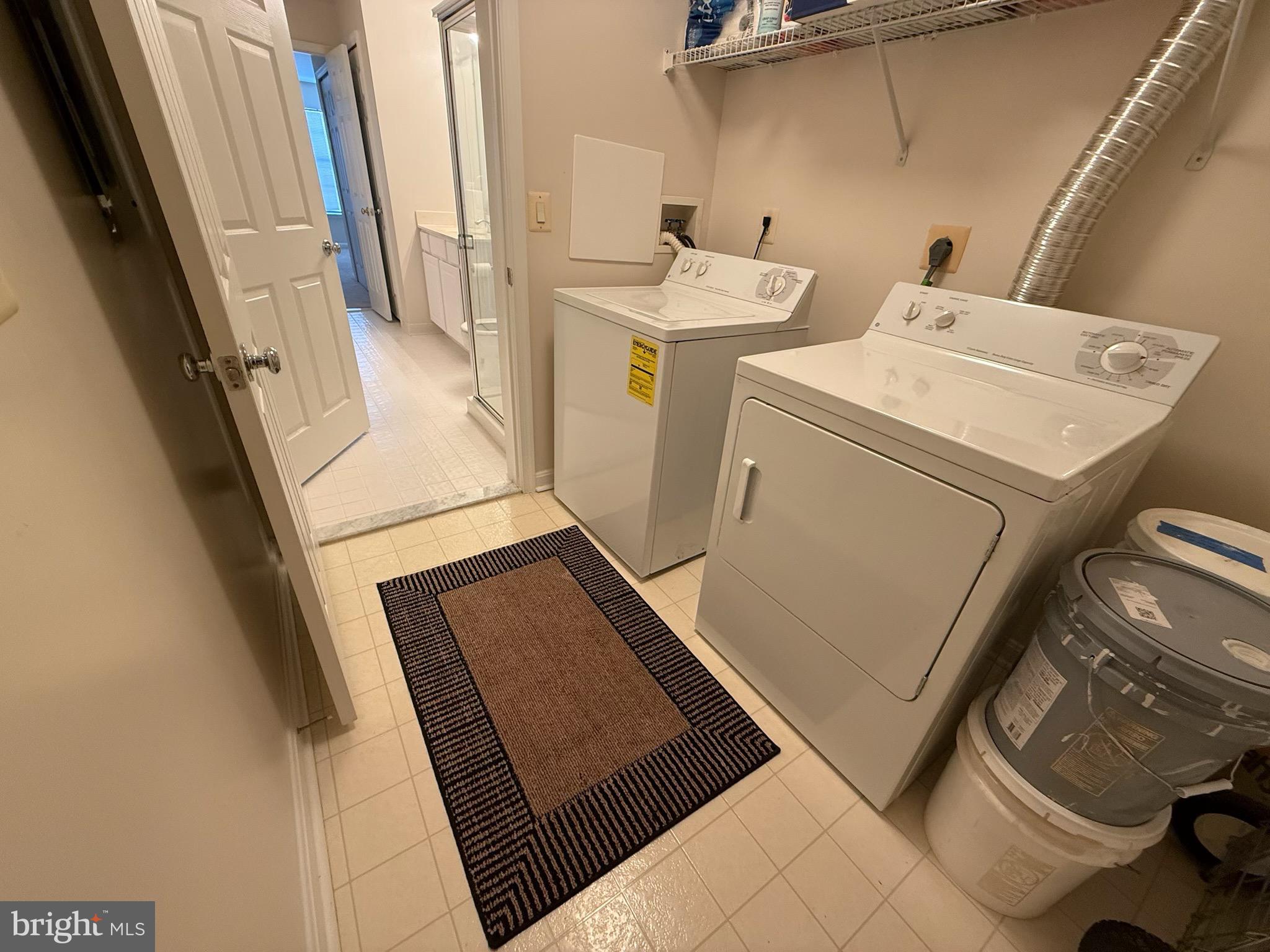 115 Timberbrook Lane, Unit 101 Gaithersburg, MD 20878 - Photo 18 of 20