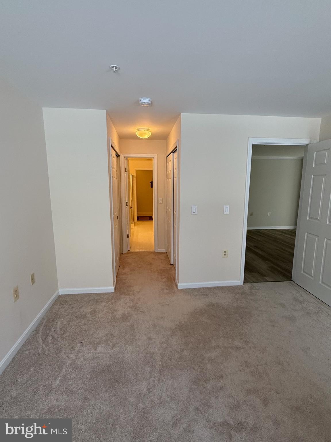 115 Timberbrook Lane, Unit 101 Gaithersburg, MD 20878 - Photo 20 of 20