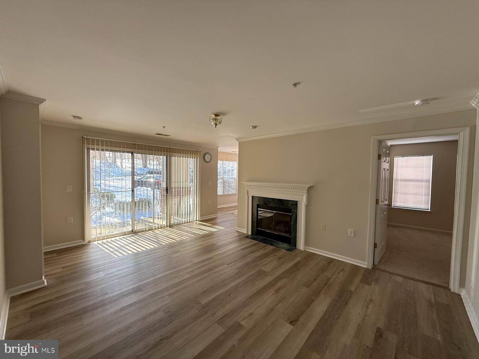 115 Timberbrook Lane, Unit 101 Gaithersburg, MD 20878 - Photo 3 of 20