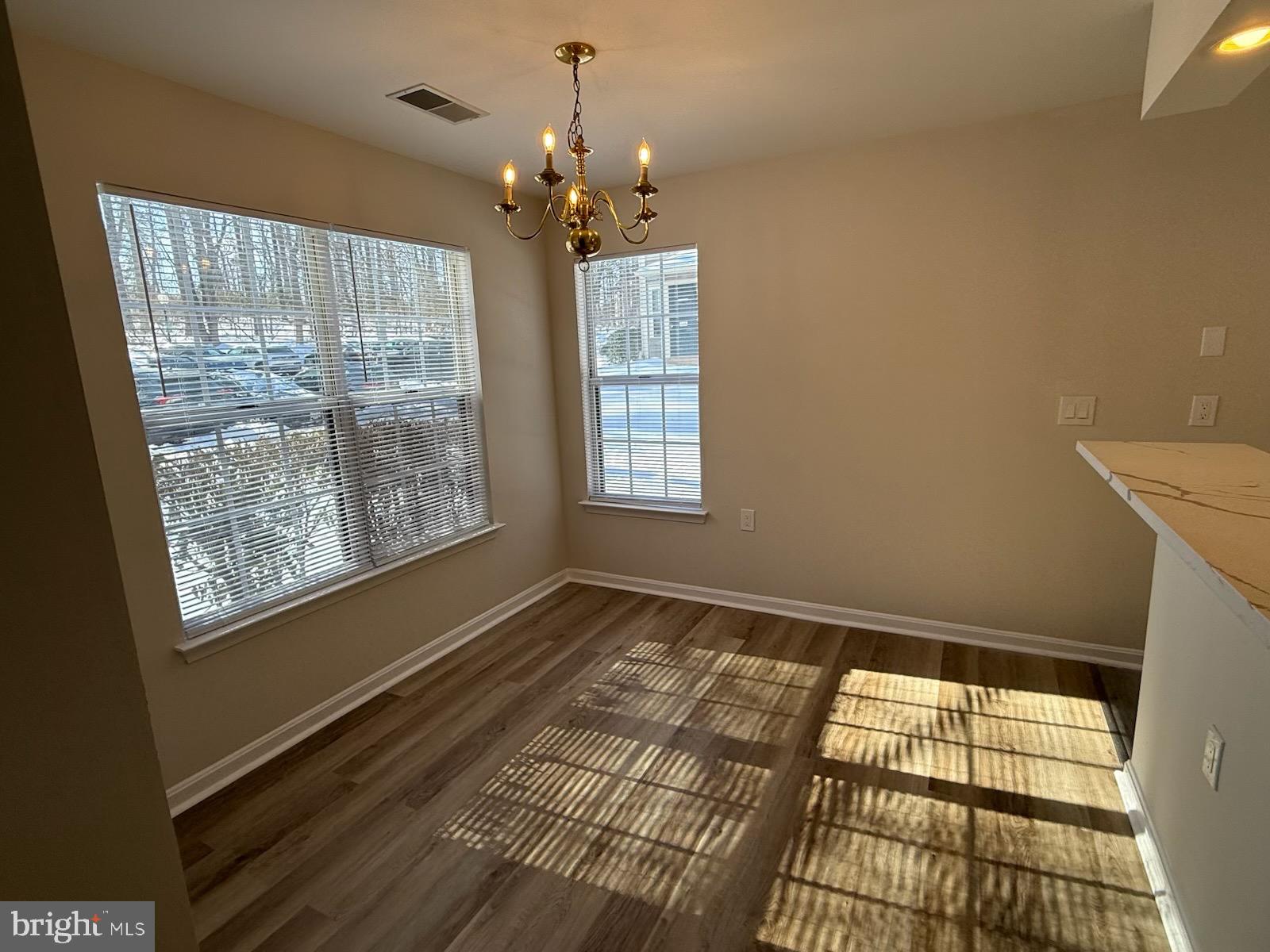 115 Timberbrook Lane, Unit 101 Gaithersburg, MD 20878 - Photo 6 of 20