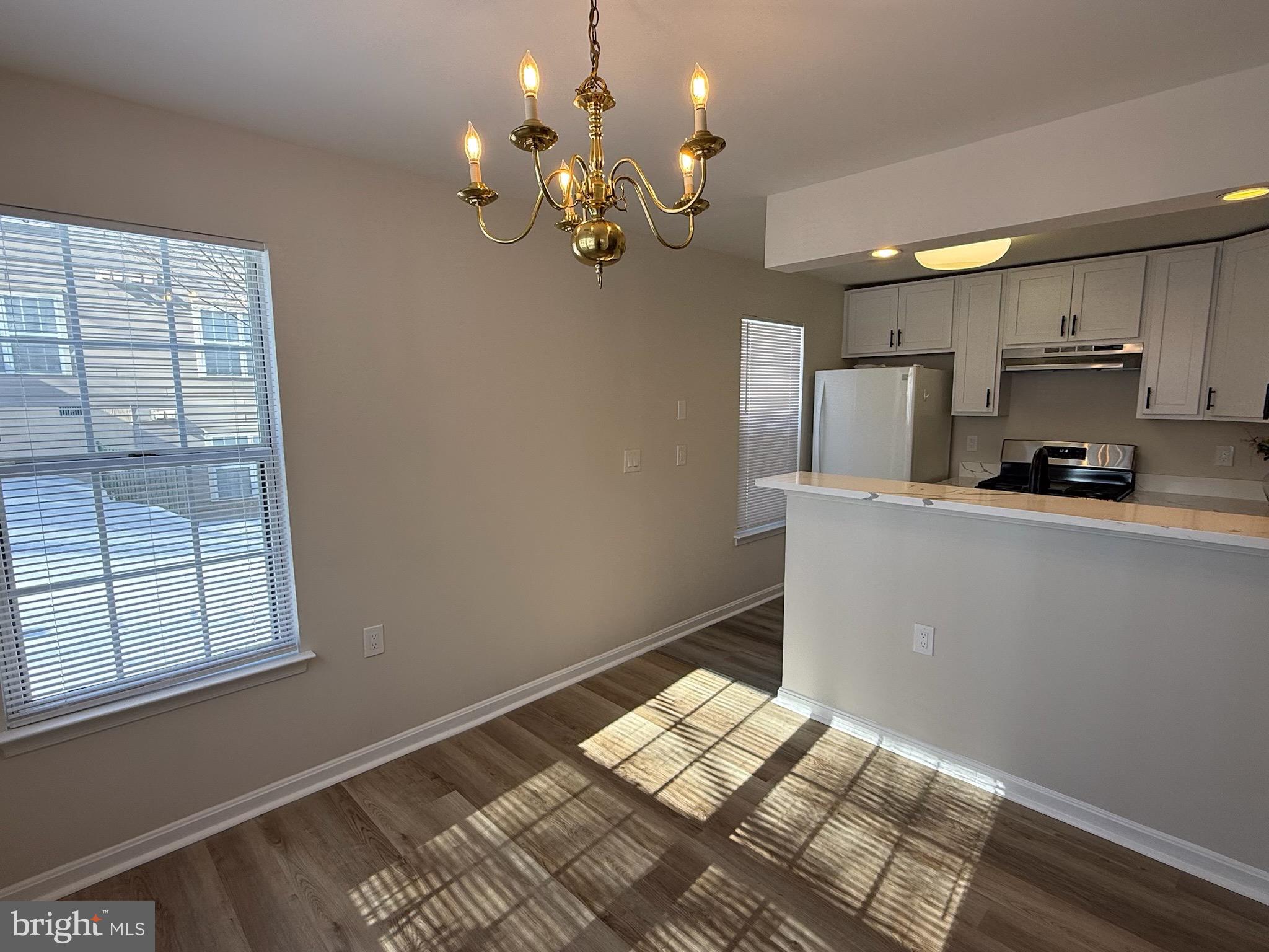 115 Timberbrook Lane, Unit 101 Gaithersburg, MD 20878 - Photo 7 of 20