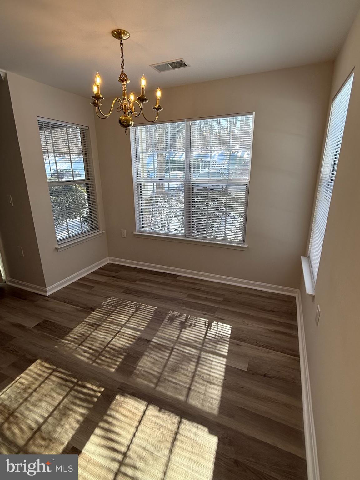 115 Timberbrook Lane, Unit 101 Gaithersburg, MD 20878 - Photo 10 of 20