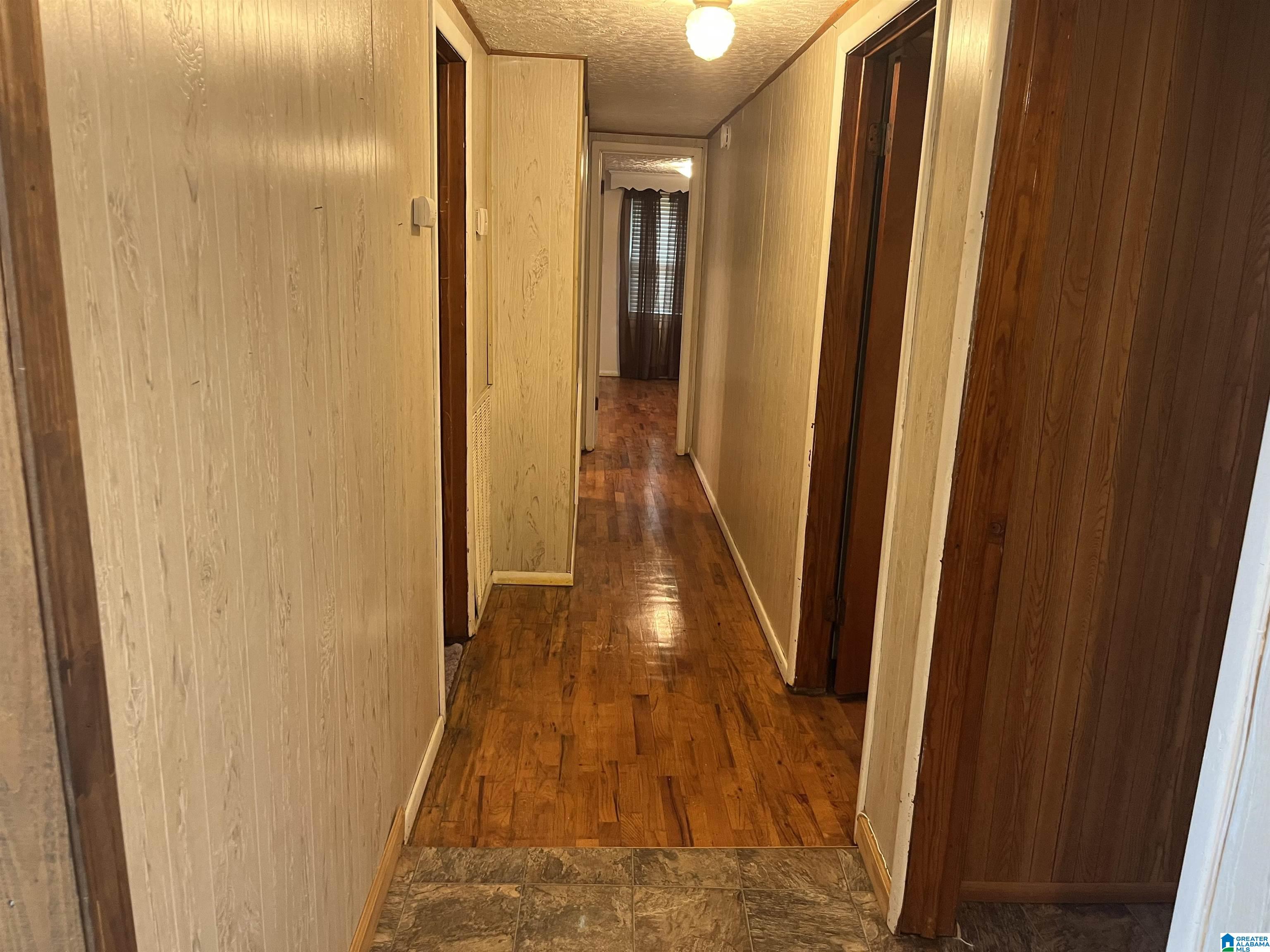 267 Turner Road Munford, AL 36268 - Photo 22 of 37
