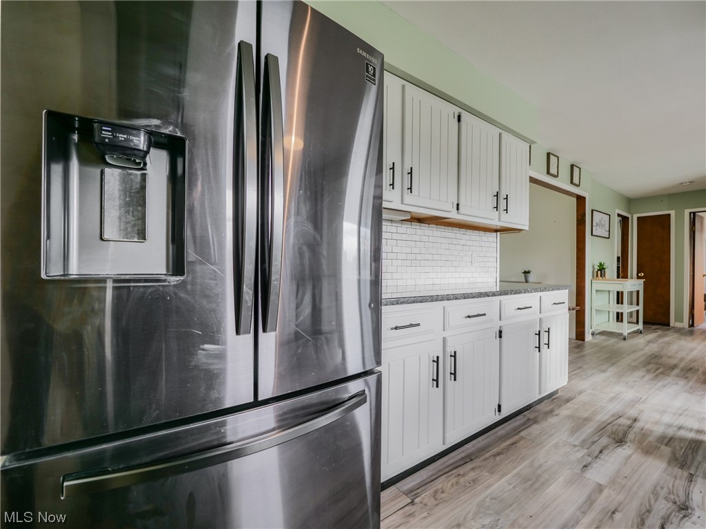 12502 Darrow Road Vermilion, OH 44089 - Photo 16 of 35