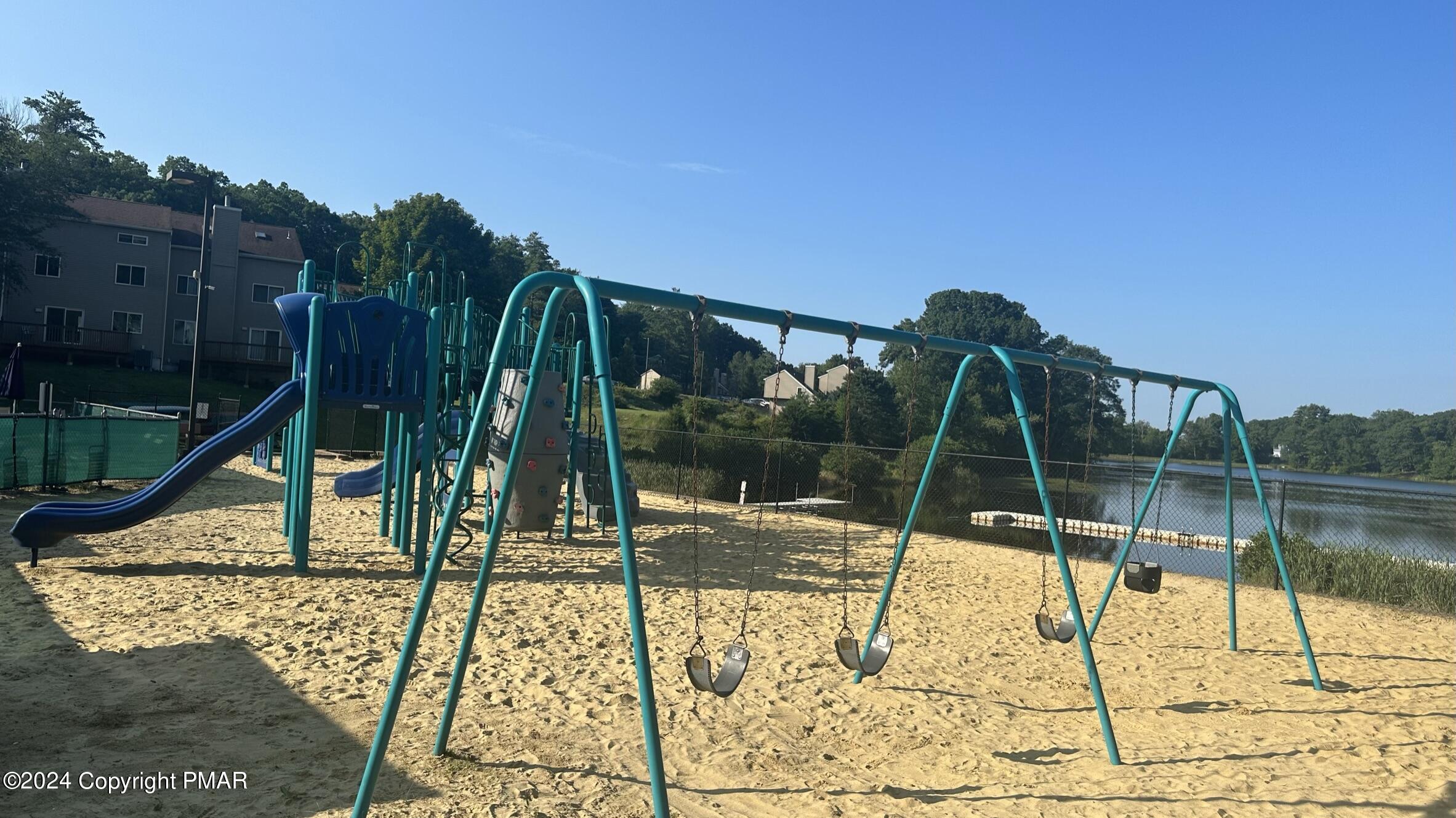 Lot 139 Berkshire Court Bushkill, PA 18324 - Photo 19 of 52