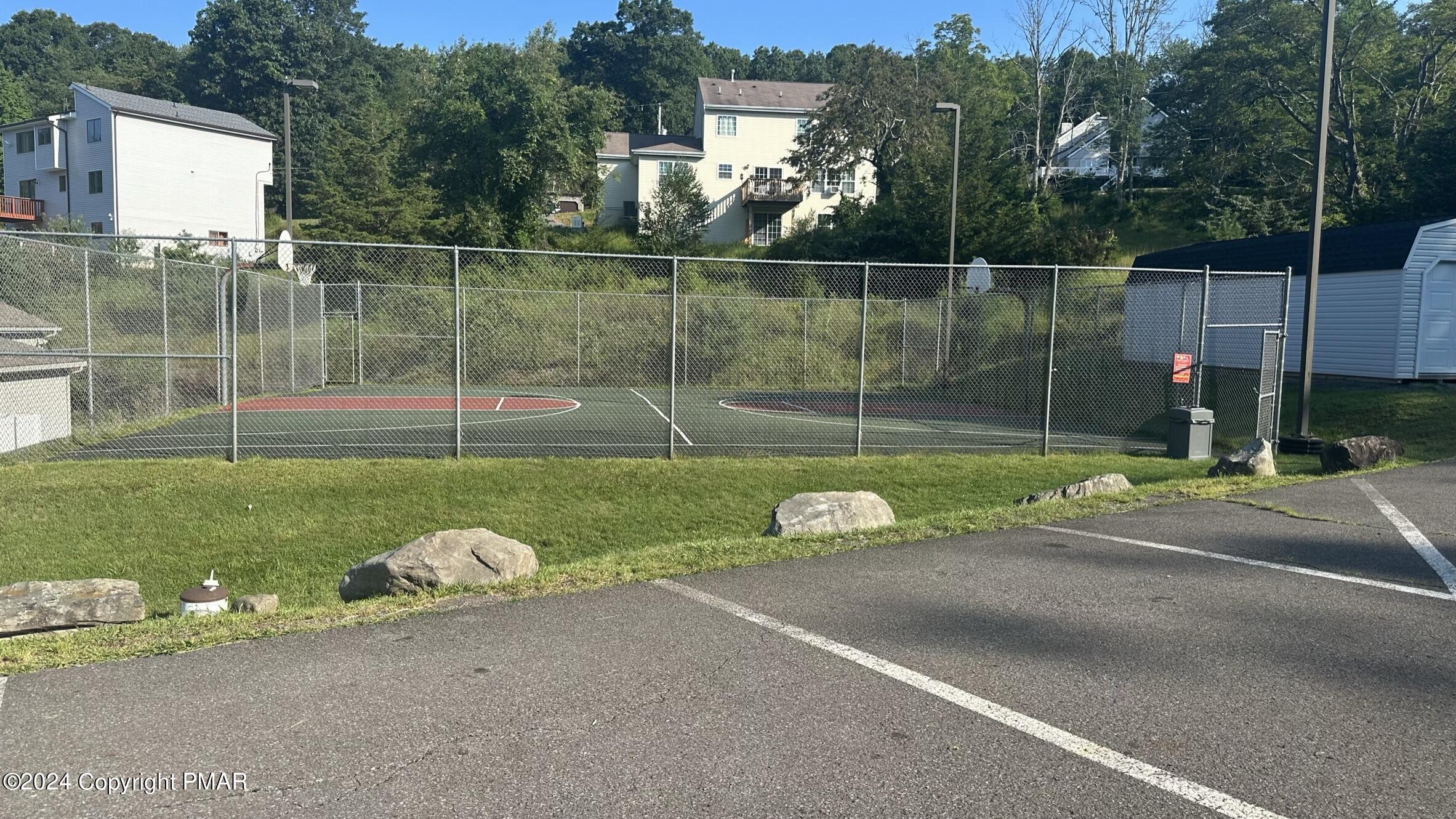 Lot 139 Berkshire Court Bushkill, PA 18324 - Photo 24 of 52