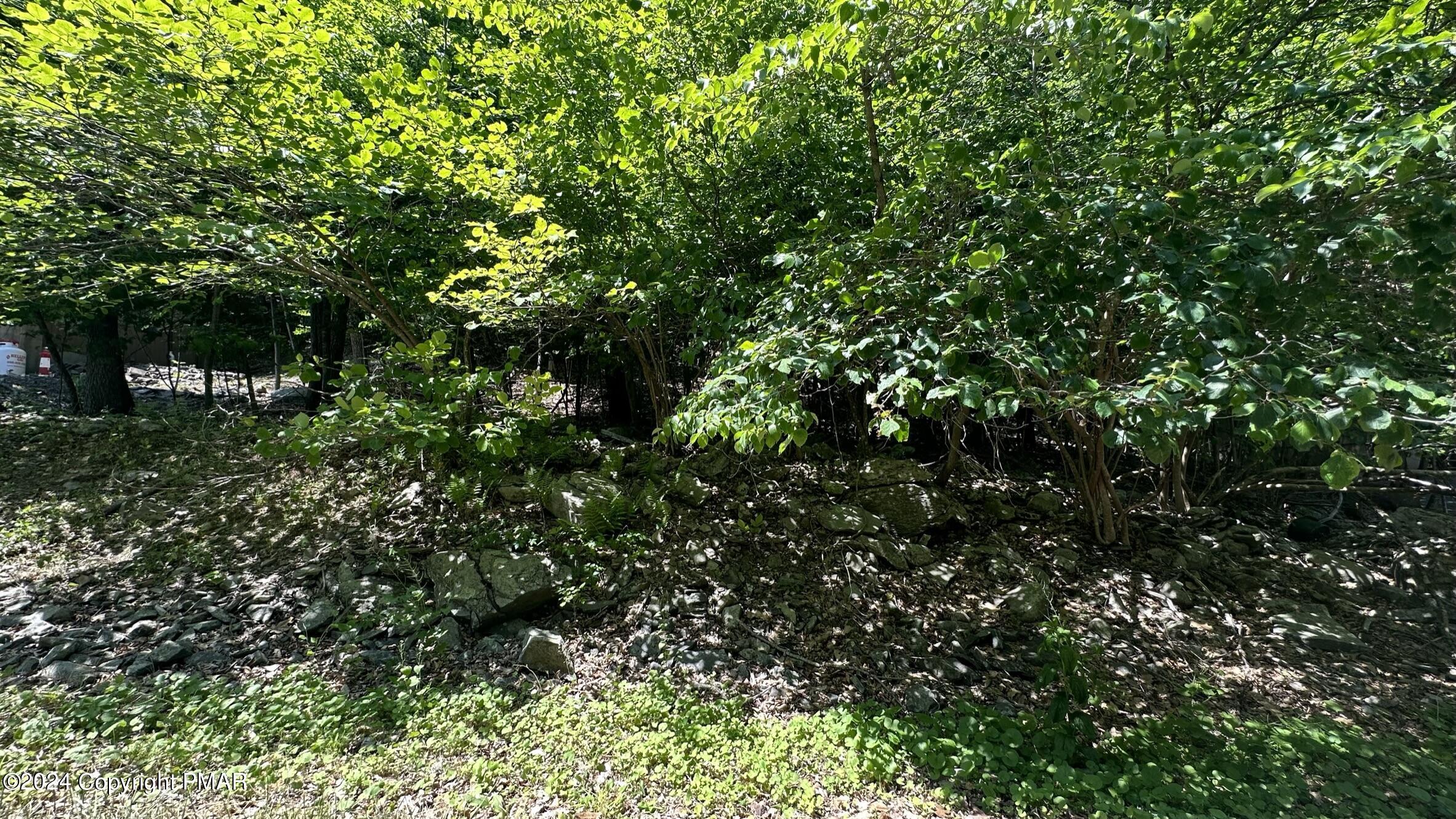 Lot 139 Berkshire Court Bushkill, PA 18324 - Photo 7 of 52 6