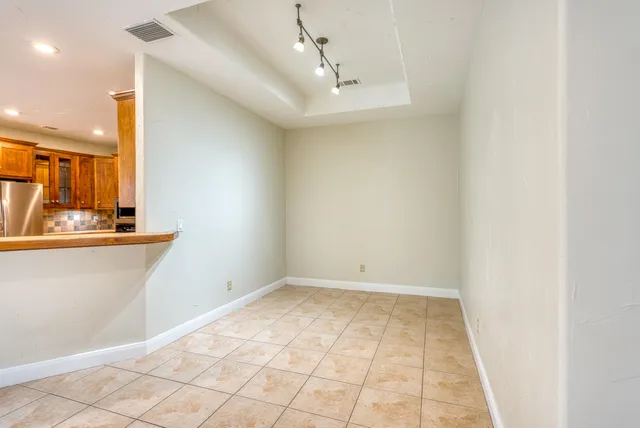 $395,000 | 140 B Uplift, Horseshoe Bay, TX 78657