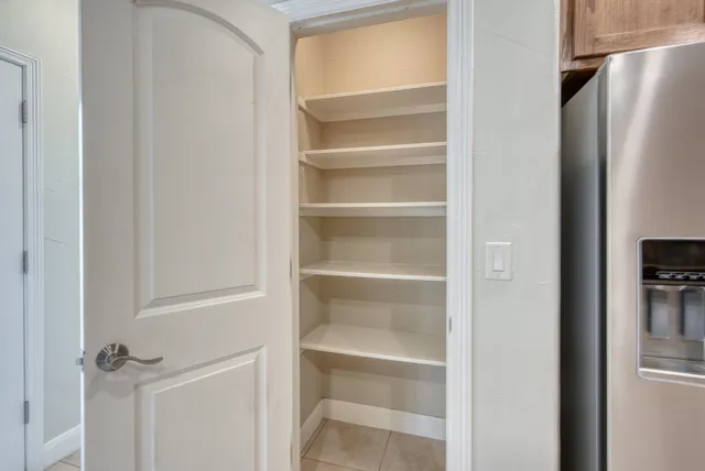 $395,000 | 140 B Uplift, Horseshoe Bay, TX 78657