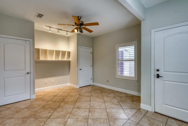 $395,000 | 140 B Uplift, Horseshoe Bay, TX 78657