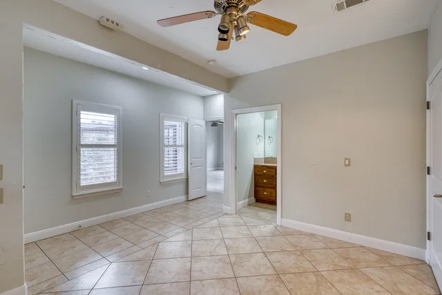 $395,000 | 140 B Uplift, Horseshoe Bay, TX 78657