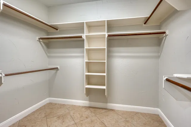 $395,000 | 140 B Uplift, Horseshoe Bay, TX 78657