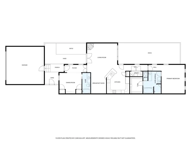 $395,000 | 140 B Uplift, Horseshoe Bay, TX 78657
