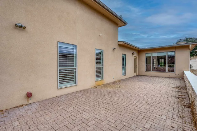 $395,000 | 140 B Uplift, Horseshoe Bay, TX 78657