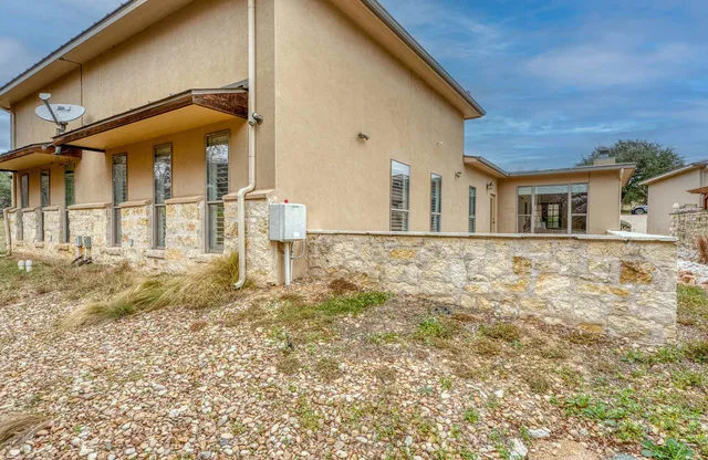 $395,000 | 140 B Uplift, Horseshoe Bay, TX 78657