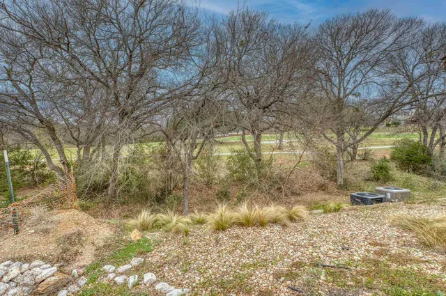 $395,000 | 140 B Uplift, Horseshoe Bay, TX 78657