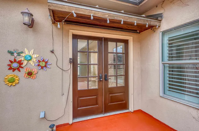 $395,000 | 140 B Uplift, Horseshoe Bay, TX 78657