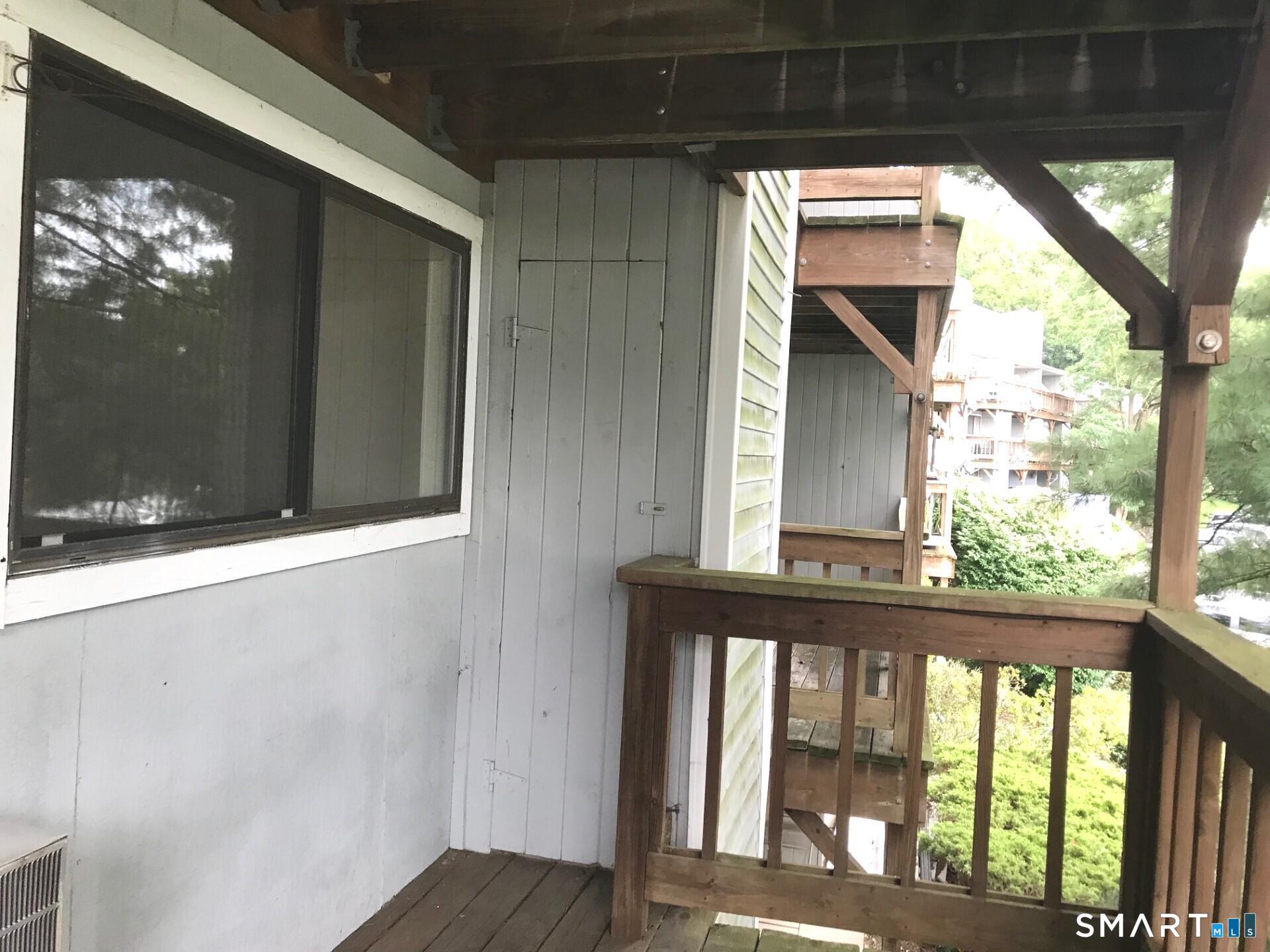 5 Nabby Road, Unit A56 Danbury, CT 06811 - Photo 10 of 12