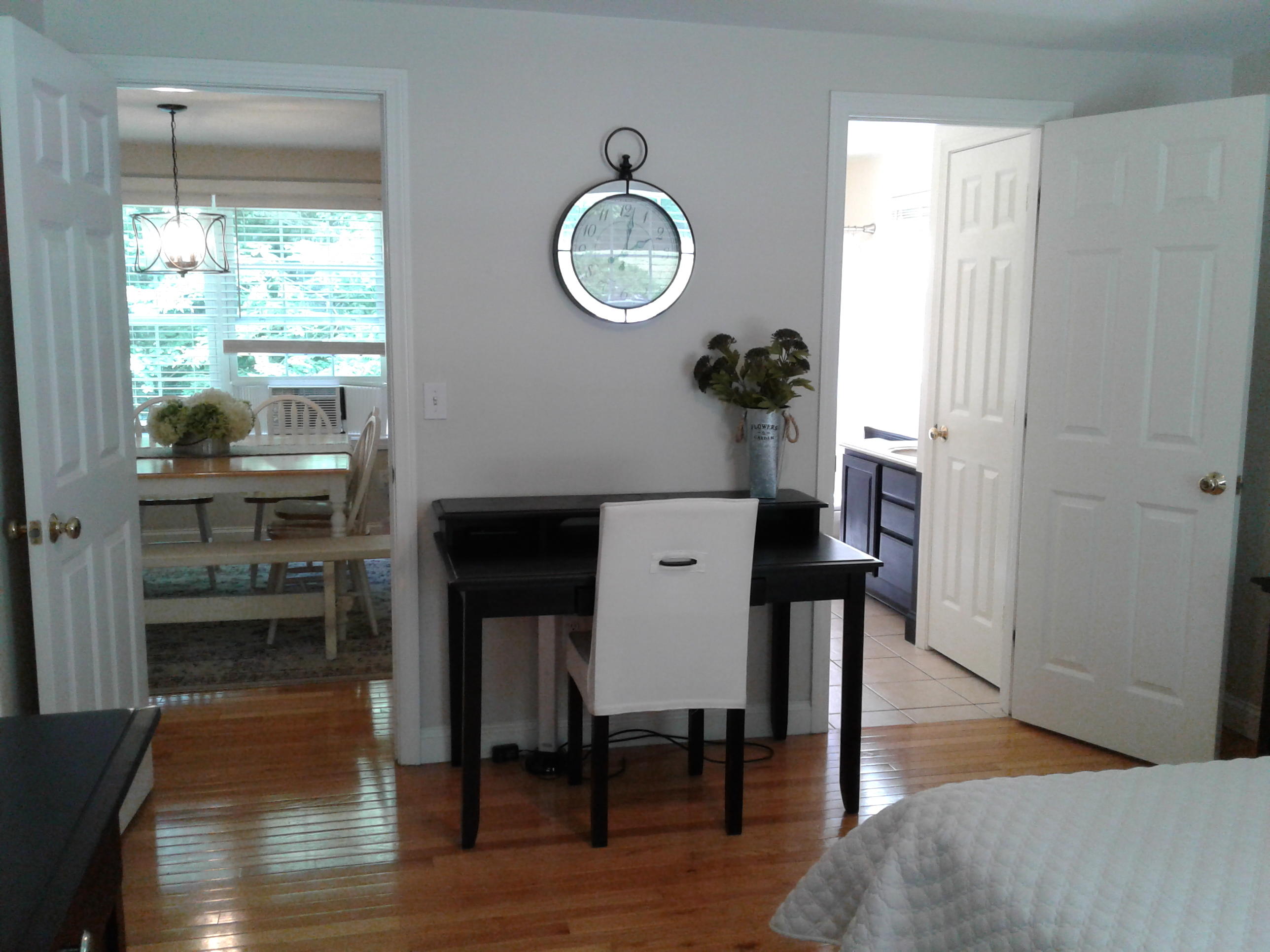 30 Brook Road Falmouth, ME 04105 - Photo 18 of 35 20200803_140324