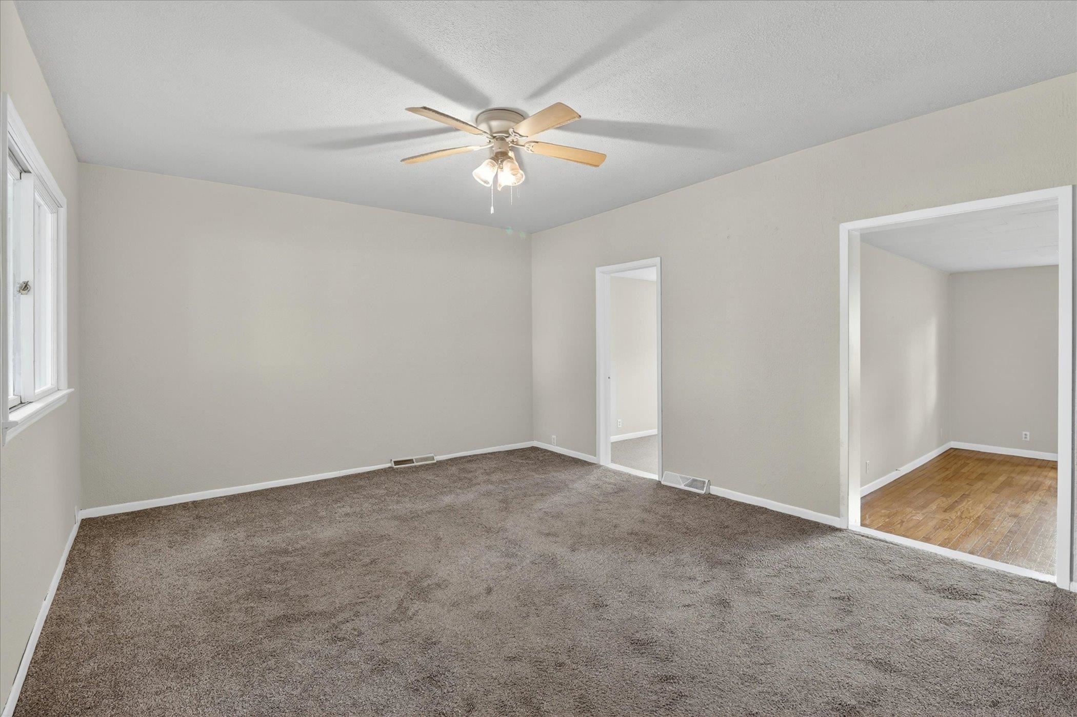 305 South John Paul Road Milton, WI 53563 - Photo 31 of 57