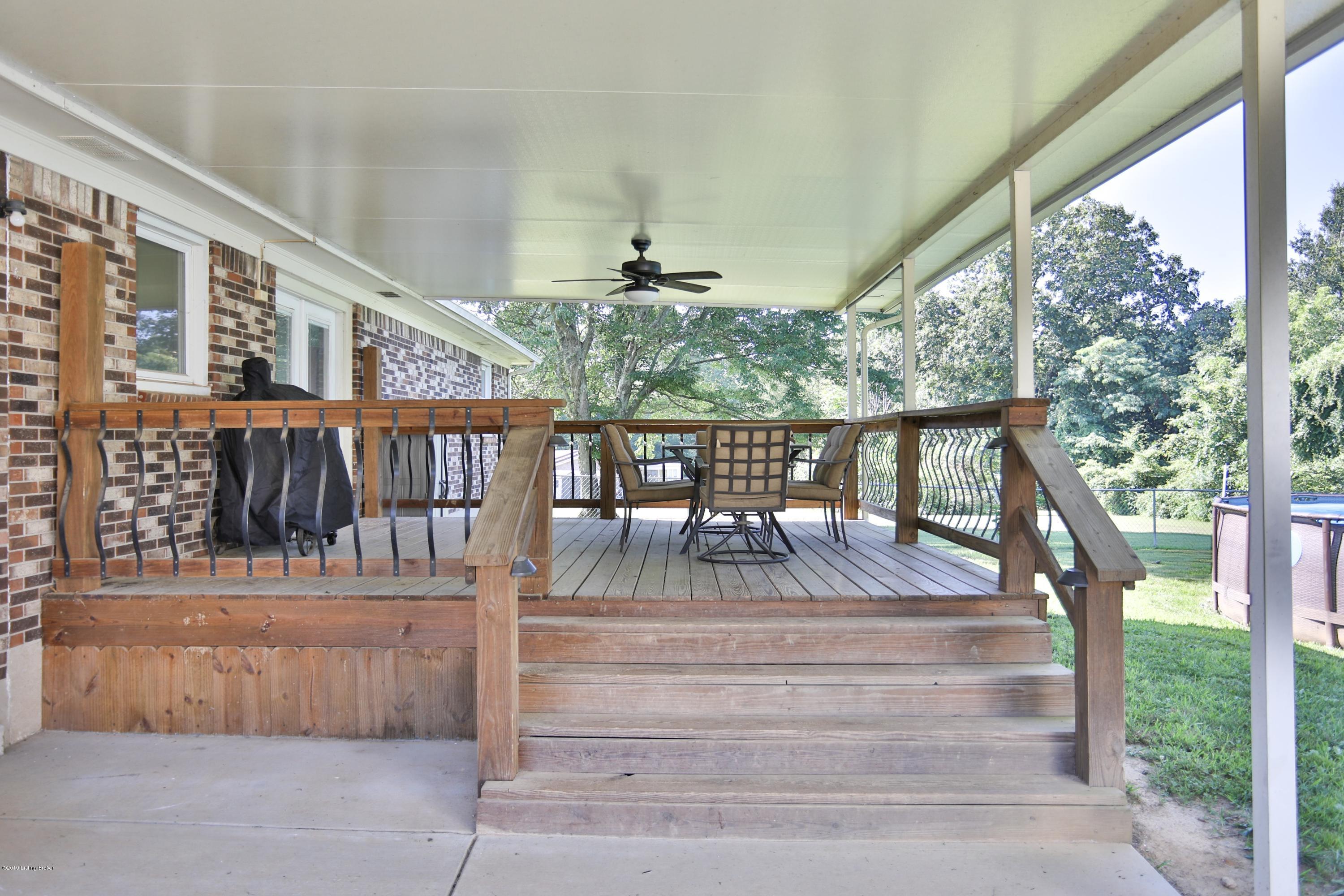 283 High Ridge Drive Shepherdsville, KY 40165 - Photo 26 of 43 1-30