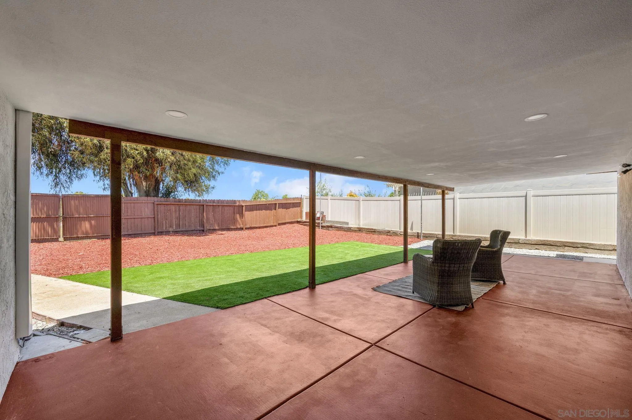 4012 Via Rio Avenue Oceanside, CA 92057 - Photo 33 of 45