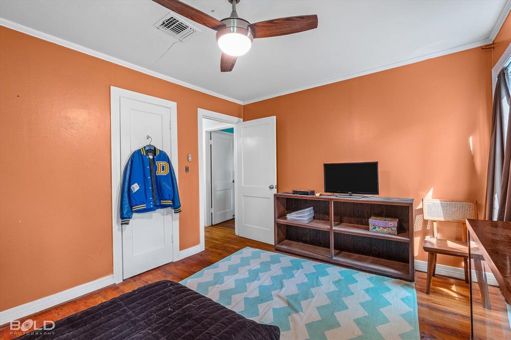 6151 Pine Hill Road Shreveport, LA 71107 - Photo 21 of 34