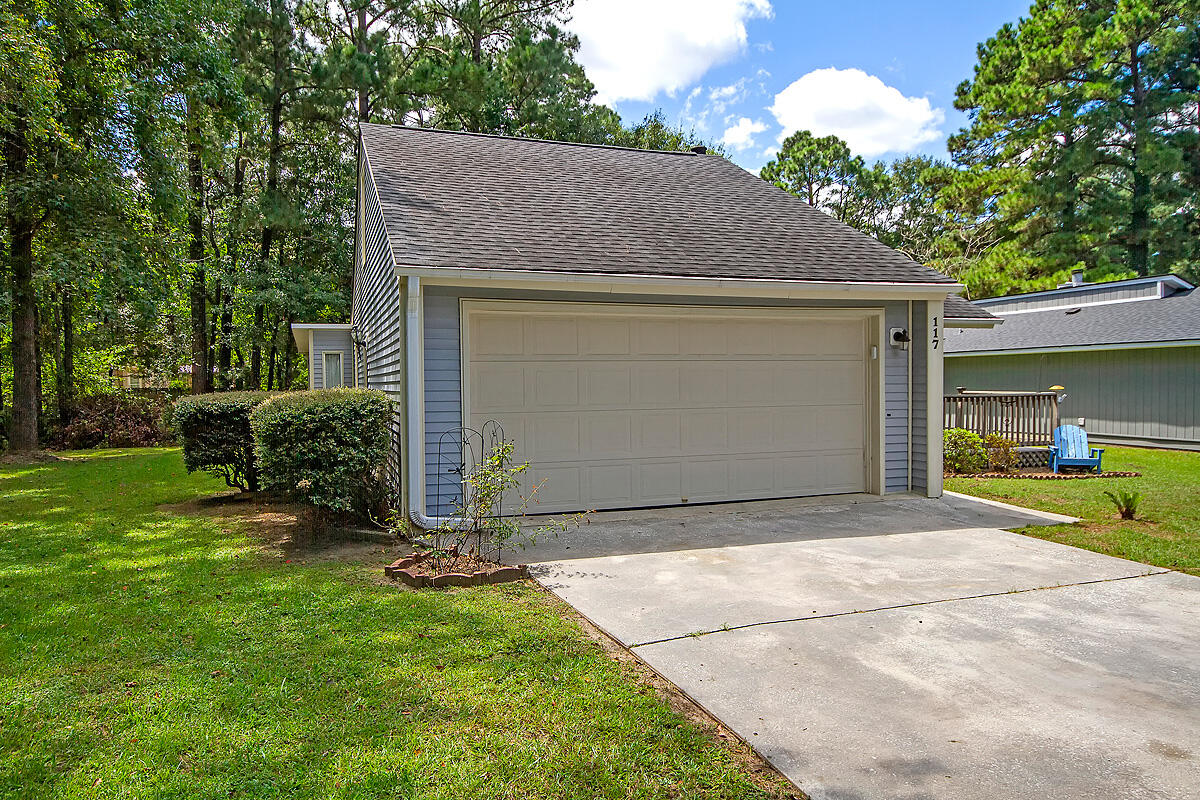 117 Pebble Creek Road Summerville, SC 29486 - Photo 3 of 35 CREM_117 Pebble Creek_004