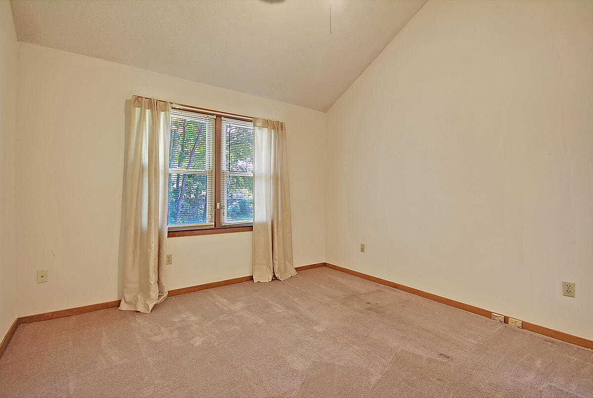 117 Pebble Creek Road Summerville, SC 29486 - Photo 22 of 35 CREM_117 Pebble Creek_029